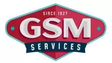 GSM Services