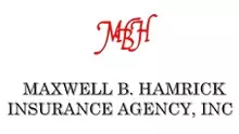 MBH Insurance