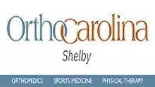 Ortho Carolina