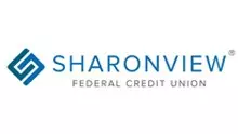Sharonview FCU