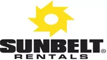 Sunbelt Rentals
