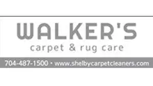 Walker's Carpet and Rug