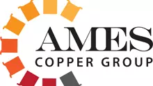 Ames Copper Group