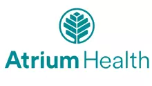 Atrium Health