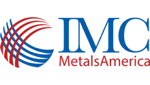 IMC Metals America