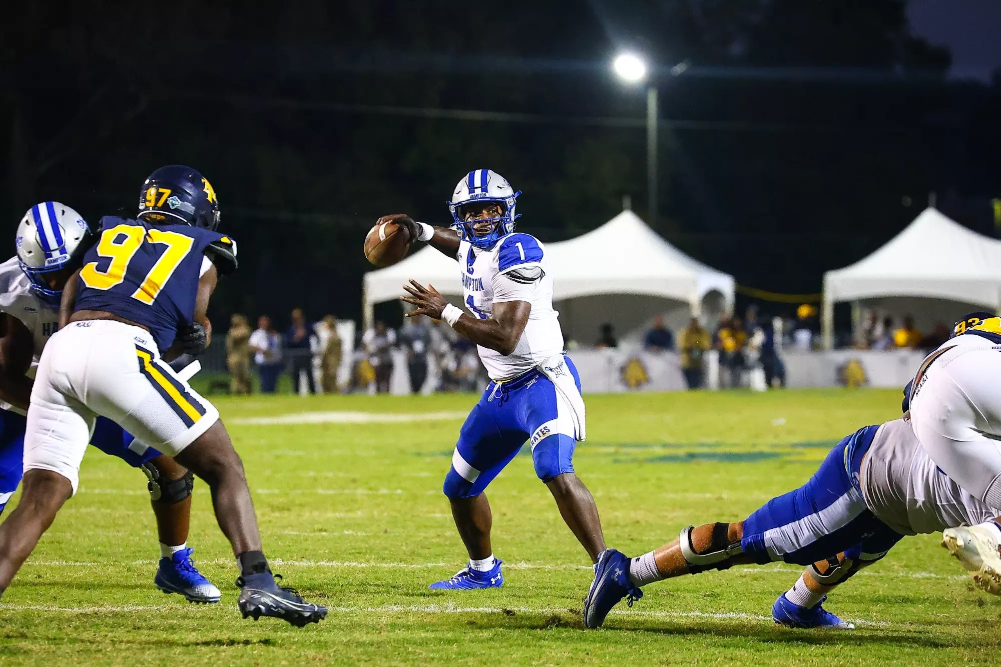 Stake Casino sportfogadás illusztráció