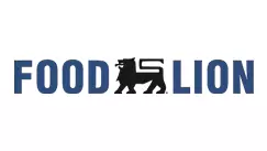 FoodLion