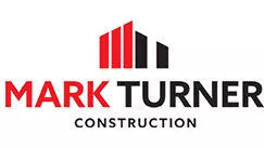 MarkTurnerConstruction