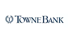 TowneBank26
