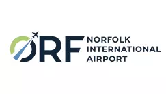 Norfolk Airport
