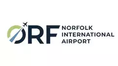 Norfolk Airport