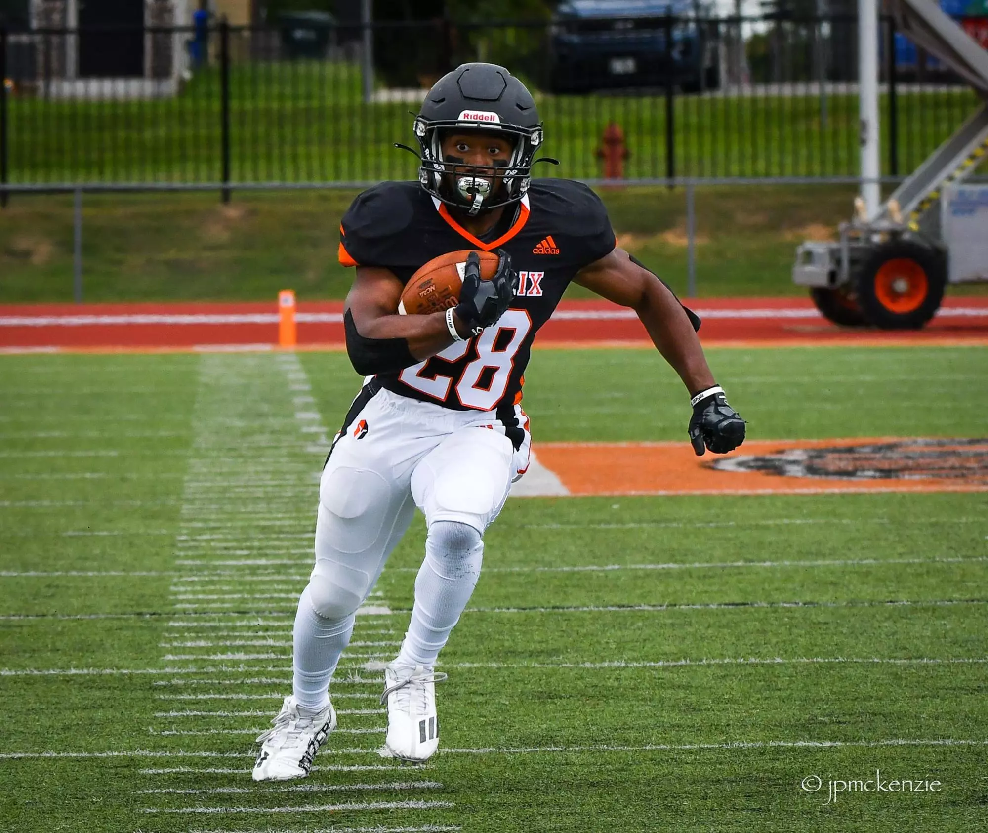 Warriors fall on the road in St. Louis - Hendrix College Athletics warriors-fall-on-the-road-in-st-louis-hendrix-college-athletics