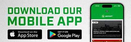 Download Mobile App
