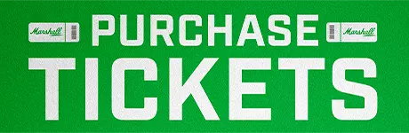 Purchase Tickets Button