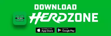 Download HerdZone App