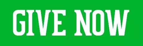 Give Now