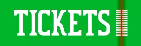 Tickets Promo