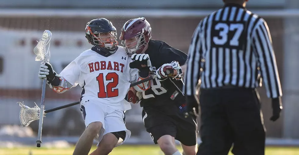 Jake McHenry - 2014 - Hobart Lacrosse - Hobart and William Smith Colleges Athletics jake-mchenry-2014-hobart-lacrosse-hobart-and-william-smith-colleges-athletics