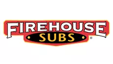 Firehouse Subs