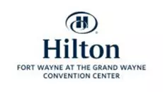 Hilton Downtown
