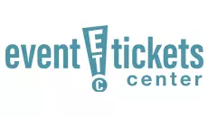 ETC ticket
