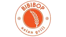 bibibop