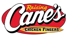 Raising Cane's
