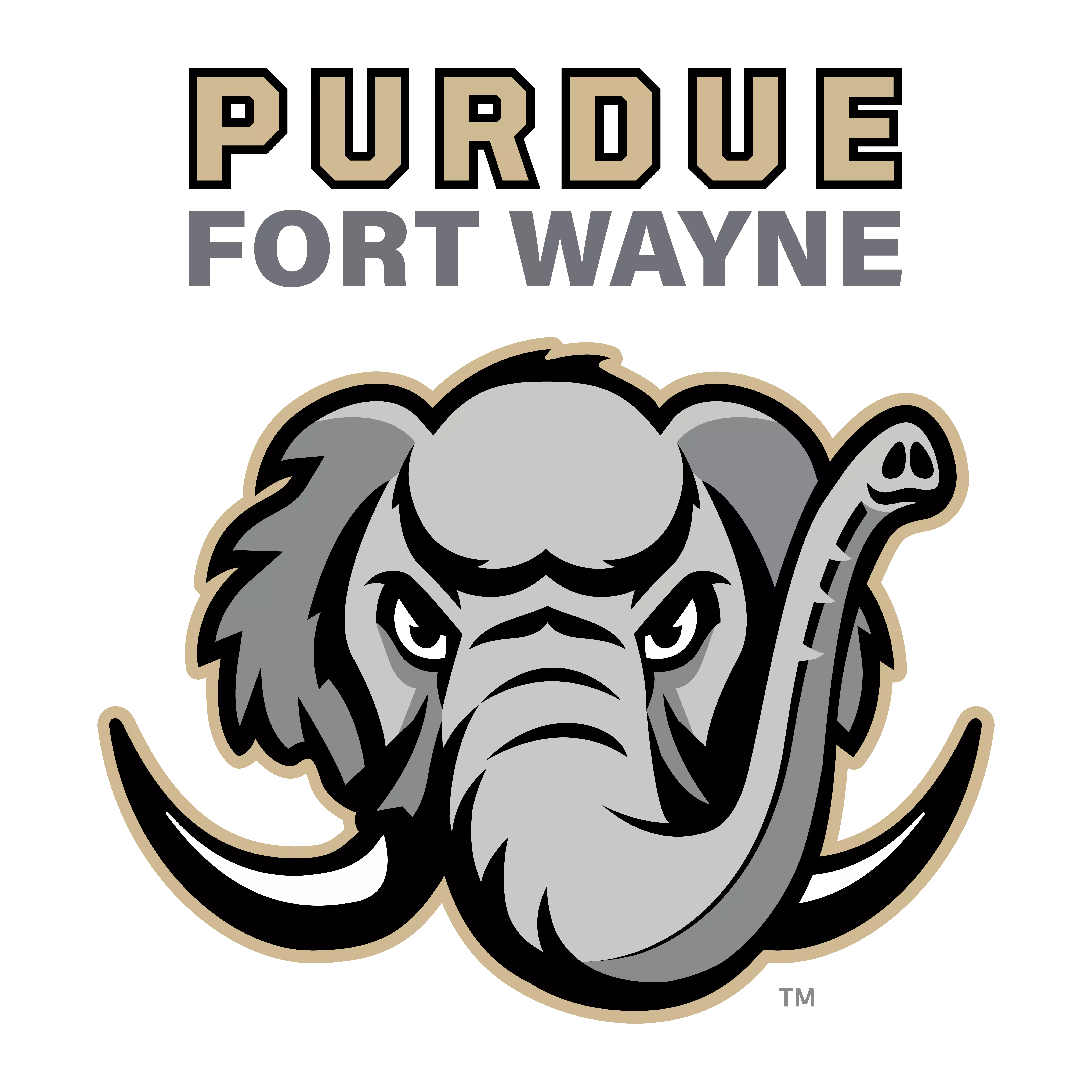 Purdue University Fort Wayne Mastodons