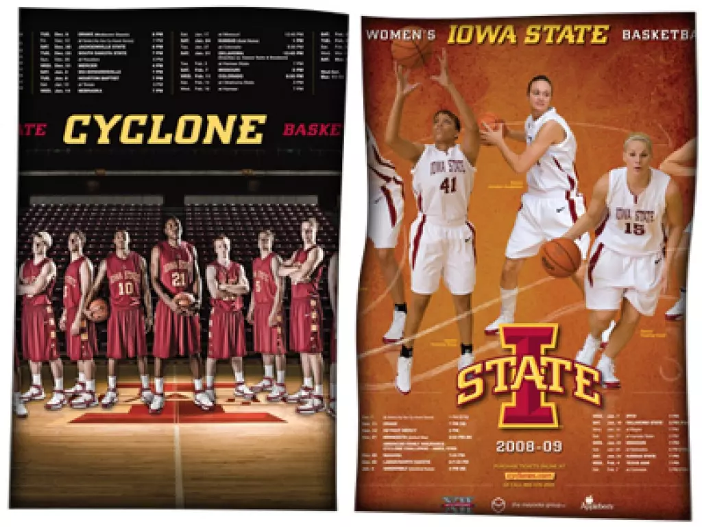 Cyclone Basketball Posters Now Available - Iowa State University Athletics cyclone-basketball-posters-now-available-iowa-state-university-athletics