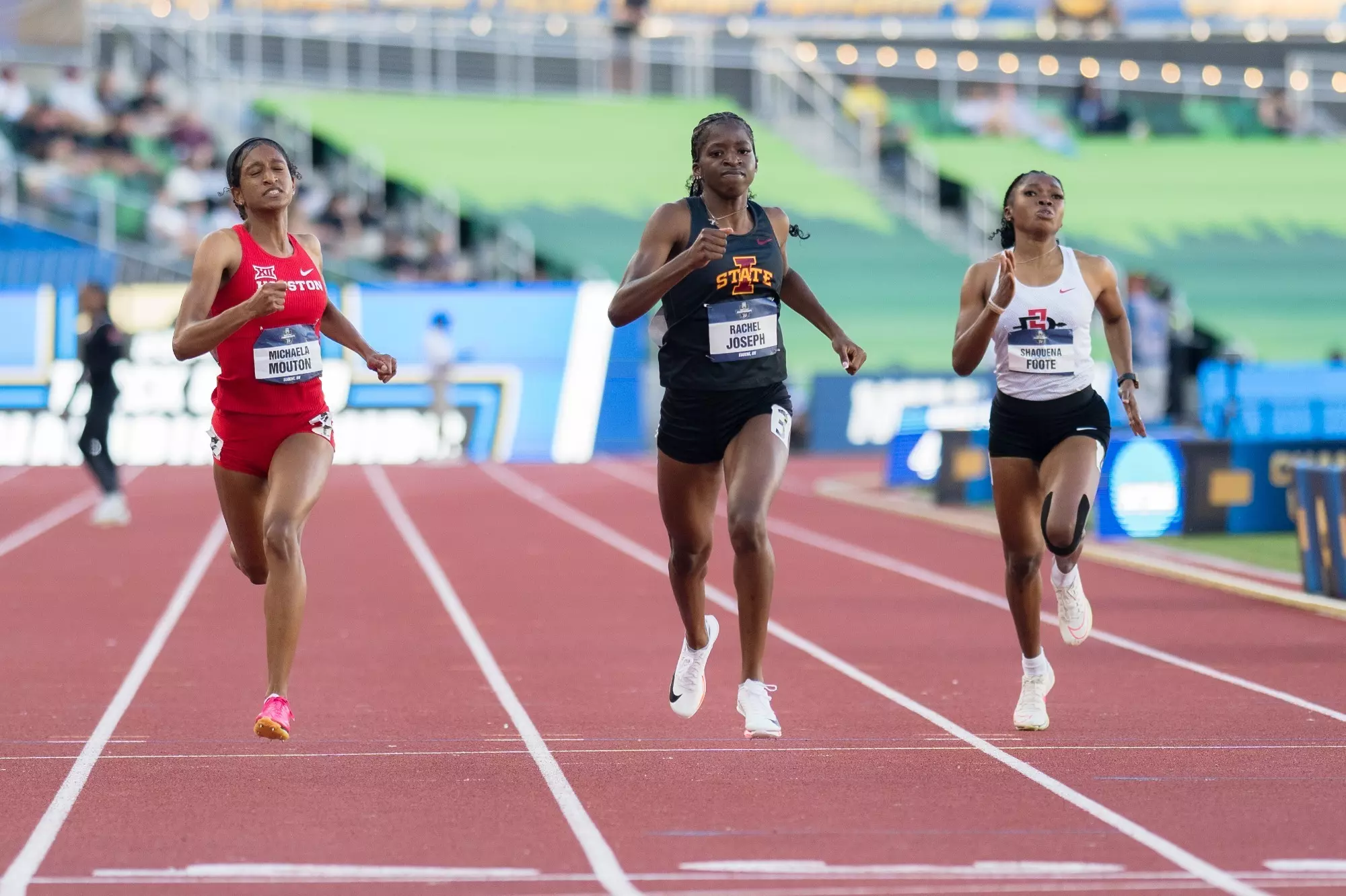 Track and Field Schedule Announced - Iowa State University Athletics track-and-field-schedule-announced-iowa-state-university-athletics