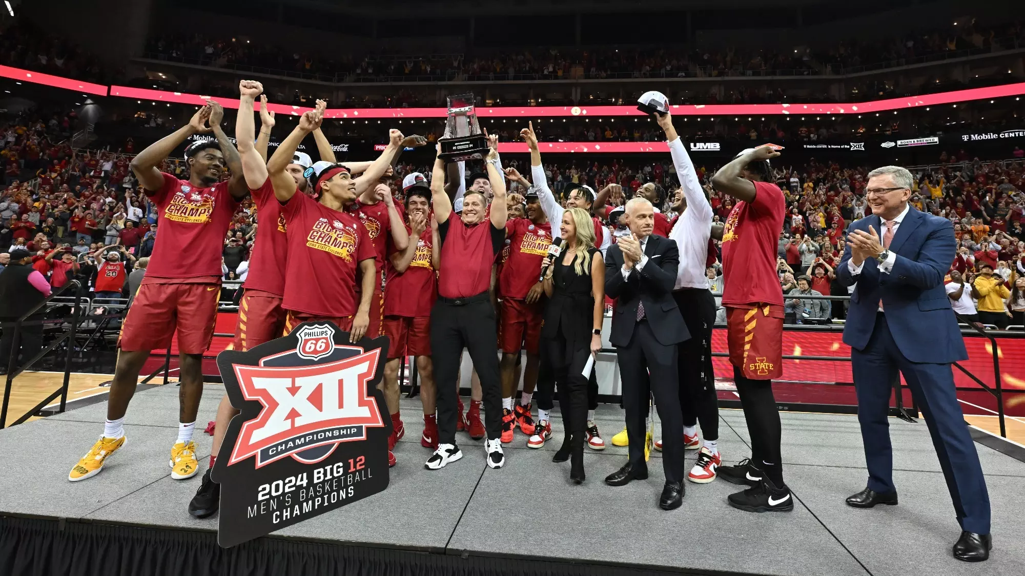 Big 12 Announces Men's Basketball Schedule - Iowa State University Athletics big-12-announces-men-s-basketball-schedule-iowa-state-university-athletics