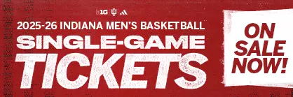 MBB Single Game Tix 25-26 - TOP