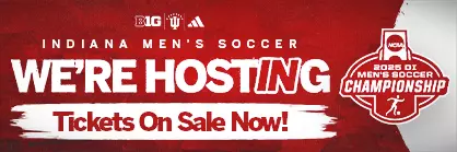Indiana Soccer