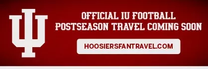 Anthony Travel signup