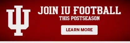 Anthony Travel Registration