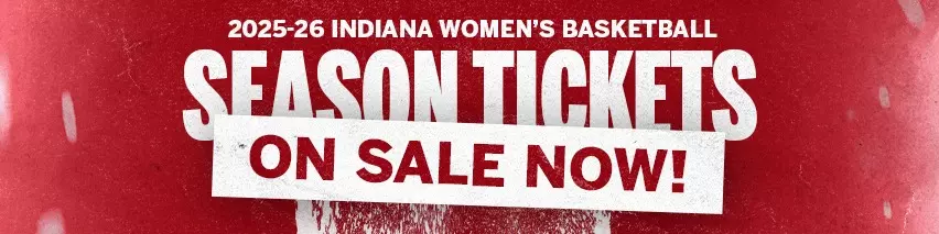 25 WBB Season Tix mid promo