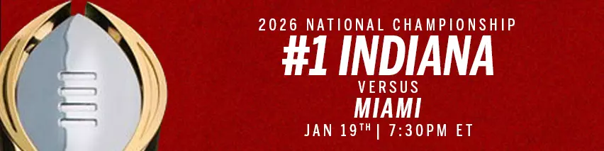 26 CFP National Champ mid promo