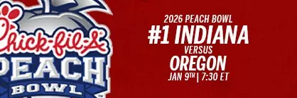 26 Peach Bowl top ad