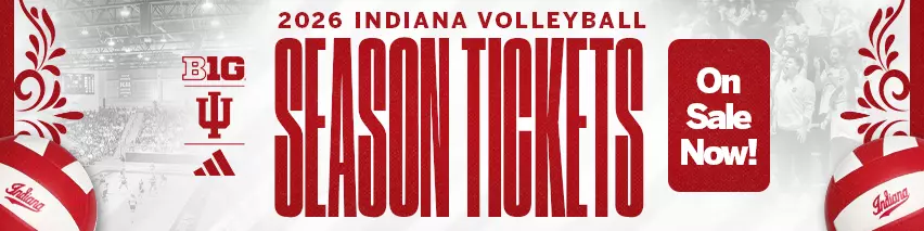 26 Volleyball Season Tix mid promo