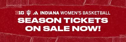 26 WBB Season Tix Top Ad