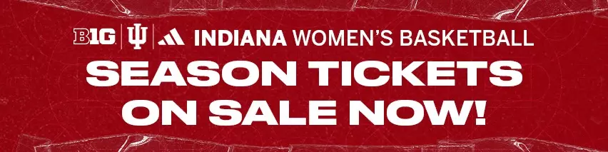 26 WBB Season Tix Mid Promo