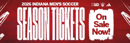 Indiana Soccer