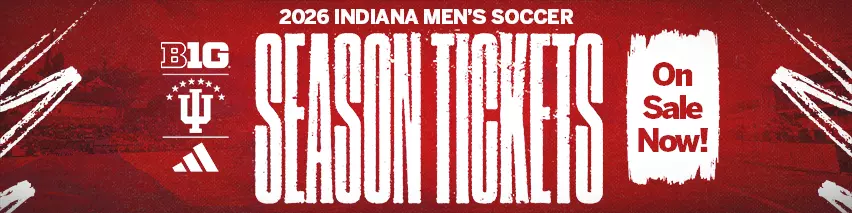 Indiana Soccer