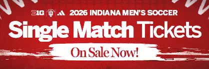 Indiana Soccer