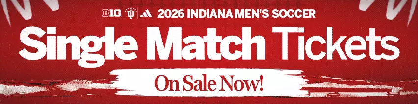 Indiana Soccer