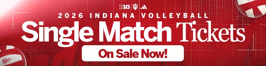 2026 VB Match Tickets Tile Ad - MID