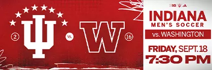 Indiana Soccer