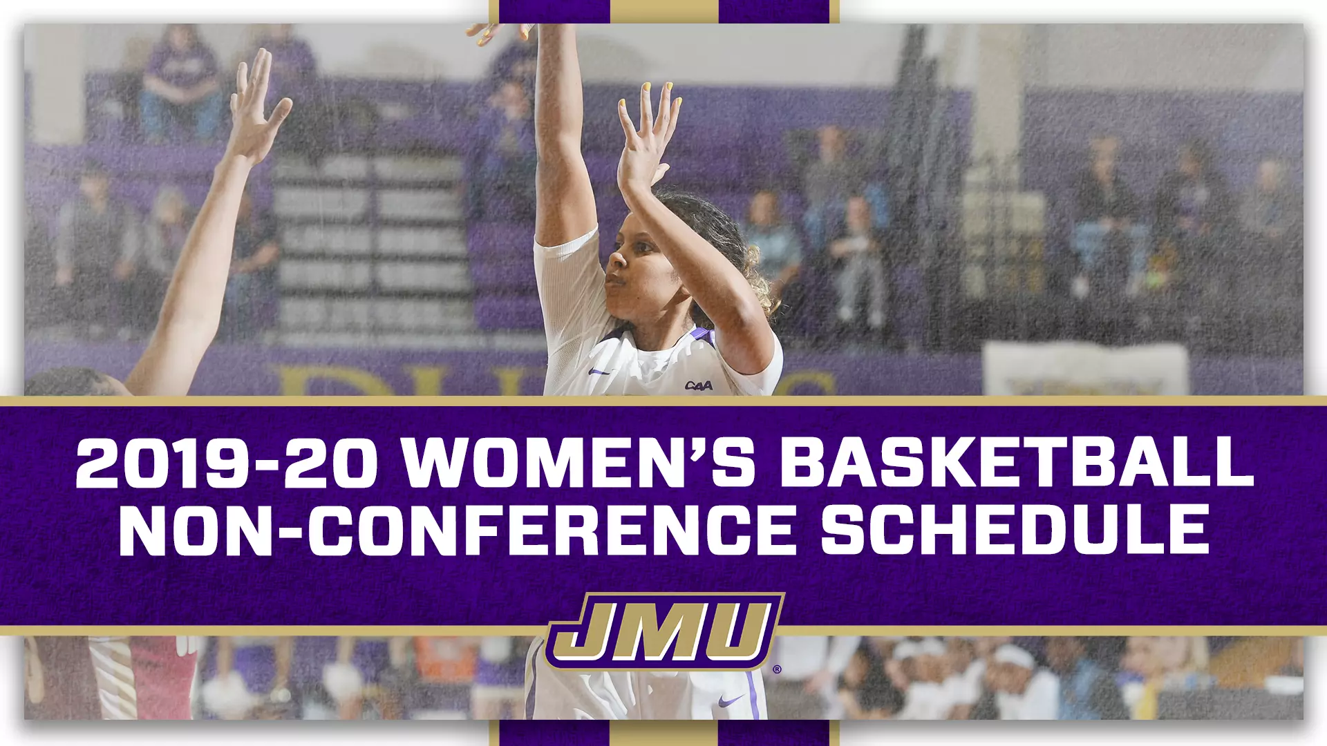 JMU Women's Basketball Announces Non-Conference Slate - James Madison University Athletics jmu-women-s-basketball-announces-non-conference-slate-james-madison-university-athletics
