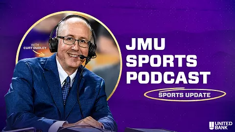 Podcast Image