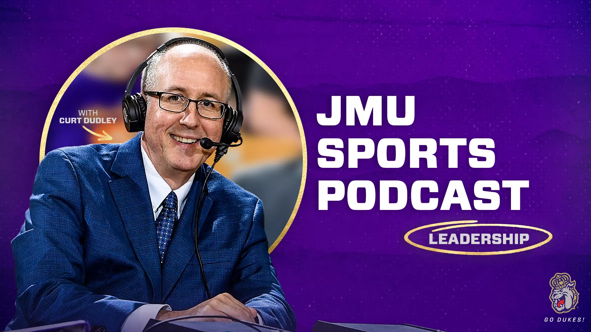 Podcast Image
